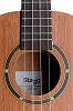 Укулеле STAGG UB-30 5