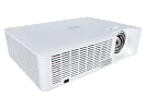 Лазерный проектор Abira AB-LK470ST 9