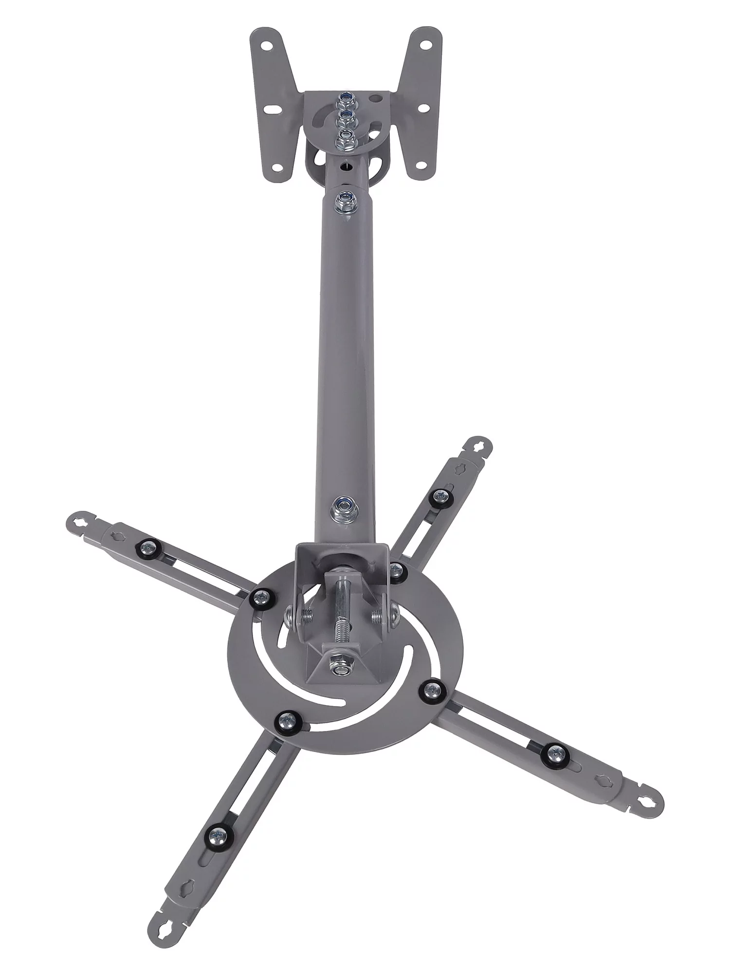 Универсальный потолочный комплект Wize WPB-S 11