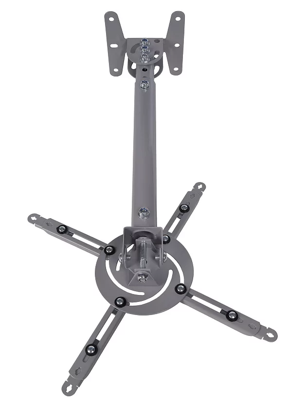 Универсальный потолочный комплект Wize WPB-S 11