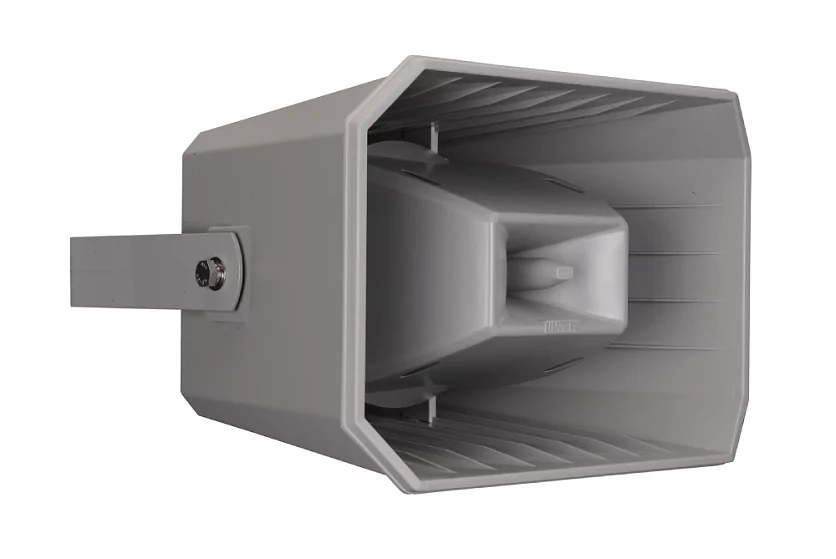 Акустическая система Biamp MPLT32-G