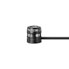 Микрофон SHURE WL185MB/C-TQG 2