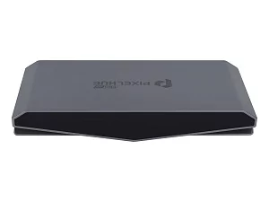 Система показа презентаций BYOM Pixelhue WDH-40 5