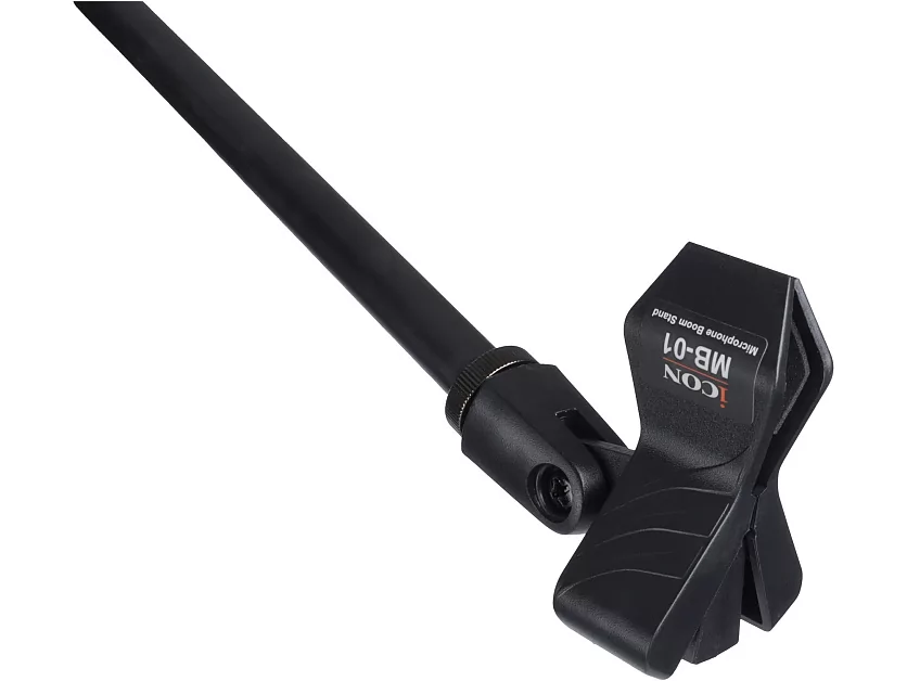 Микрофонная стойка Icon MB-01 3