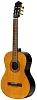 Классическая гитара STAGG SCL60 LH NAT