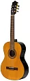 Классическая гитара STAGG SCL60 LH NAT