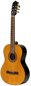 Классическая гитара STAGG SCL60 LH NAT