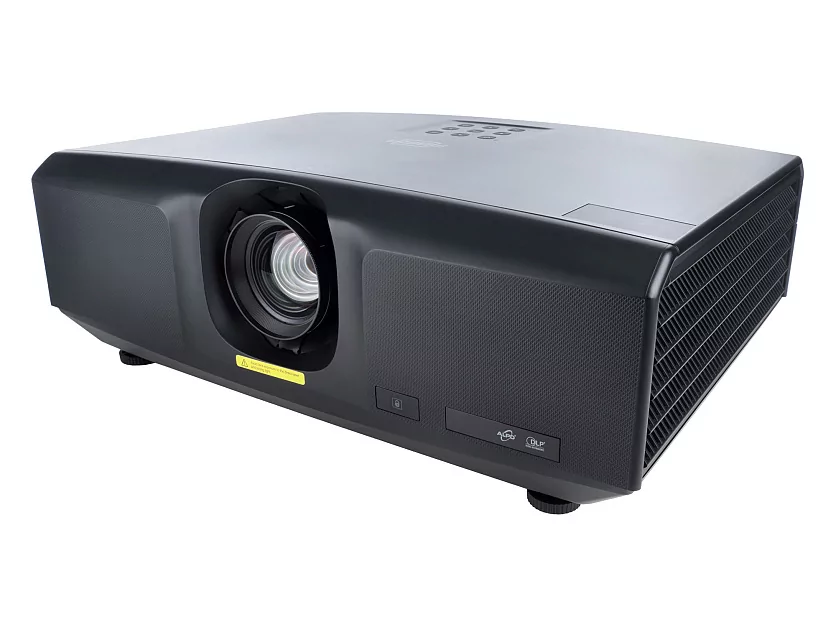 Лазерный проектор Abira AB-D90ZL 3