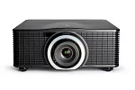 Лазерный проектор Barco G62-W14 Black 2