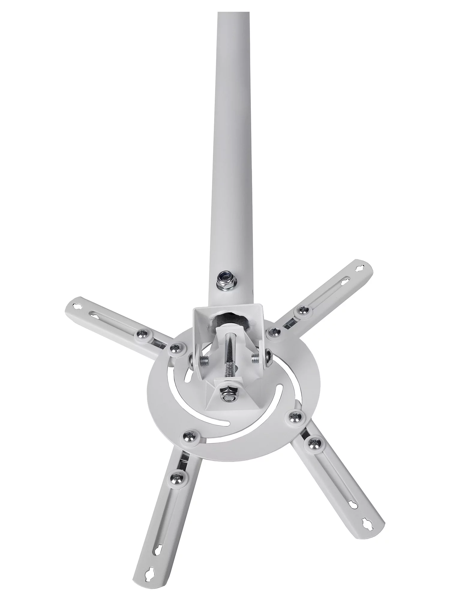 Универсальный потолочный комплект Wize WPC-W 9