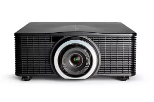 Лазерный проектор Barco G62-W14 Black 2