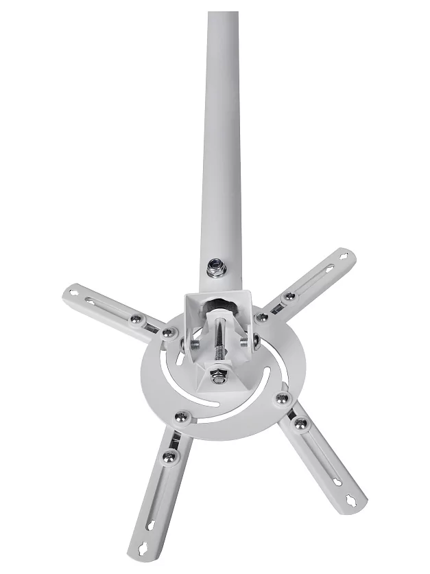 Универсальный потолочный комплект Wize WPC-W 9