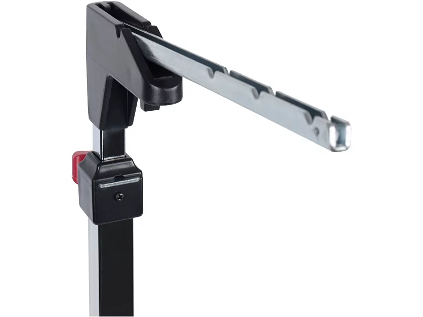 [LMV-100113] Экран на штативе Lumien Master View 9