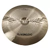 Тарелка чайна 18" KINGDO 18" MODERN CHINA