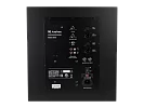 Акустическая система Axelvox RS10 5