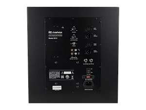 Акустическая система Axelvox RS10 5