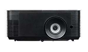 Проектор InFocus IN2134 3