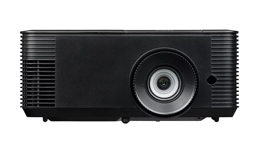 Проектор InFocus IN2134 3