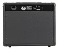 Комбо для электроакустической гитары STAGG 40 AA R 3