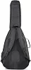 Чехол для классической гитары STAGG STB-NDURA 25 C 2