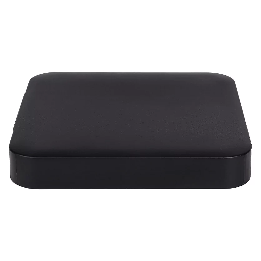 Медиаплеер iconBIT XLR3094 7