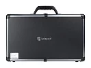 Зарядное устройство Intrend ICS-WLpro-CHRG 11