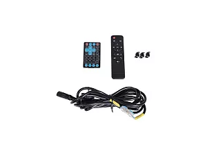 Профессиональный дисплей повышенной яркости Lumien LHB86 5