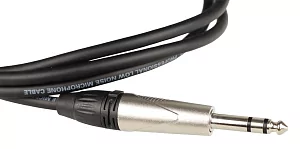 Кабель аудио FORCE FLC-101/1.5 4