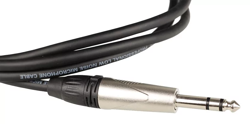Кабель аудио FORCE FLC-101/1.5 4