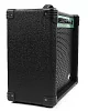 Комбо для бас-гитары STAGG 20 BA 3