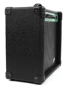 Комбо для бас-гитары STAGG 20 BA 3