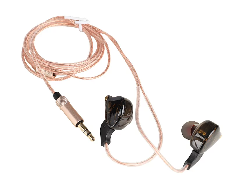 Радиосистема для персонального мониторинга Icon AirMon Pro RX 12