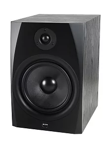 Акустическая система (студийный монитор) Icon SX-8A (пара) 3