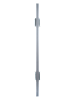 Профессиональный дисплей ULTRA STRETCH Lumien LHS38 9