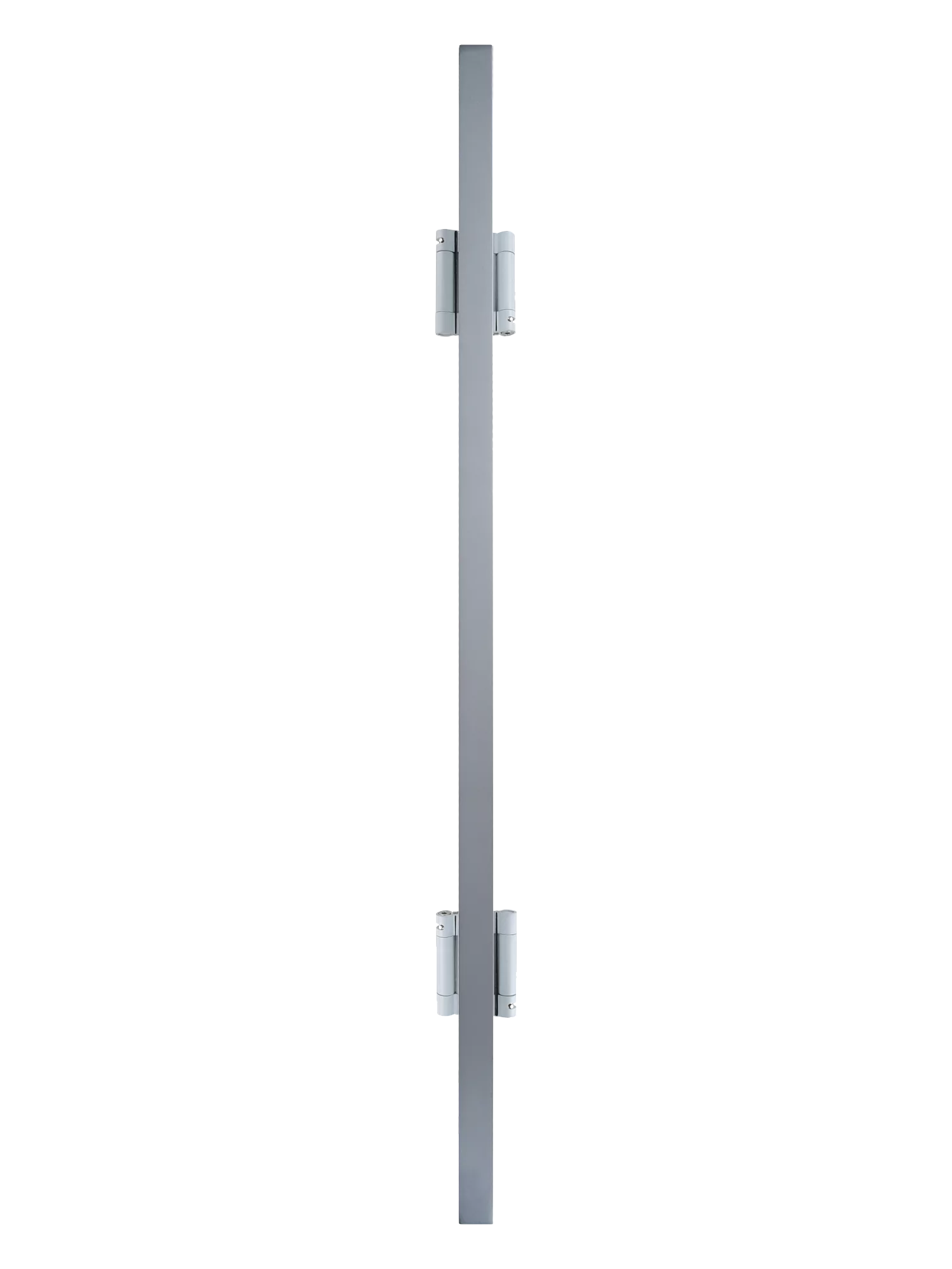 Профессиональный дисплей ULTRA STRETCH Lumien LHS38 9