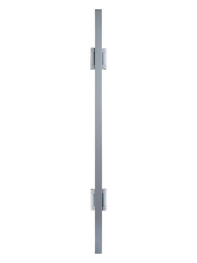 Профессиональный дисплей ULTRA STRETCH Lumien LHS38 9