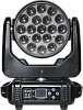 Прожектор WASH 285W Tarboc RH-B19S 2