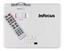 Лазерный проектор InFocus IN1028ST 3