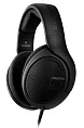 Открытые динамические мониторные наушники Sennheiser HD 400 PRO