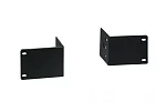 Крепление Biamp MA35-19