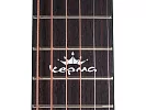 Акустическая гитара Kepma D1CPRO-3TSM 12