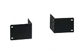 Крепление Biamp MA35-19