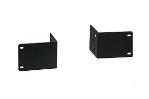 Крепление Biamp MA35-19