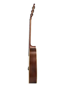 Акустическая гитара BATON ROUGE X34S/D 4