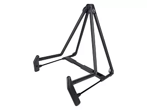 Стойка для акустической гитары K&M 17580-014-55 5