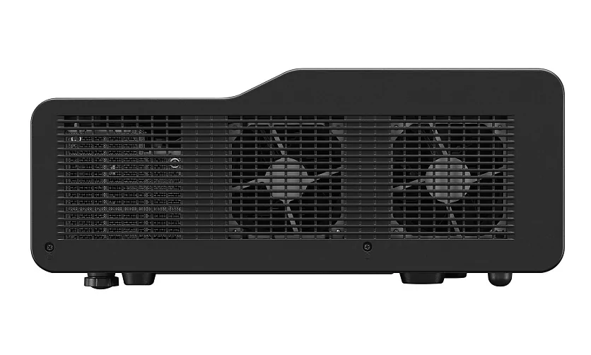 Лазерный проектор Panasonic PT-CMZ50B 5