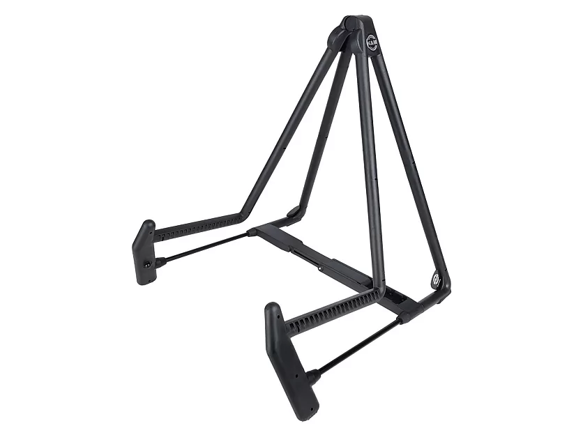 Стойка для акустической гитары K&M 17580-014-55 5