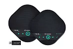 Спикерфон Infobit iSpeaker M600 2