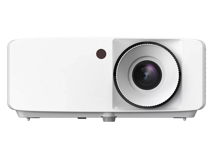 Лазерный проектор Optoma ZH400 3