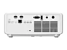 Лазерный проектор Optoma ZK450 4